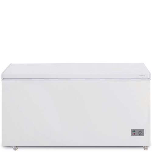 Морозильный ларь Бирюса 455KX