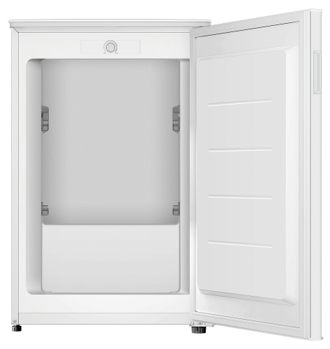 Морозильник Haier HF-85MWAA