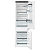 Встраиваемый холодильник Gorenje GDNRK5182A2