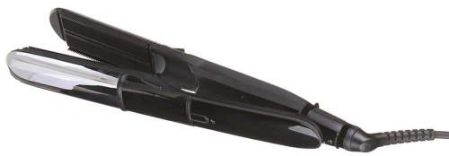 Выпрямитель BaByliss ST496E