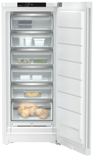 Морозильник Liebherr FNd 7026-22 001 Plus NoFrost