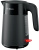 Электрочайник BOSCH TWK 2M163