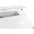 Вытяжка HIBERG VM 90131 W Вытяжка HIBERG VM 90131 W