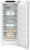 Морозильник Liebherr FNd 7026-22 001 Plus NoFrost Морозильник Liebherr FNd 7026-22 001 Plus NoFrost