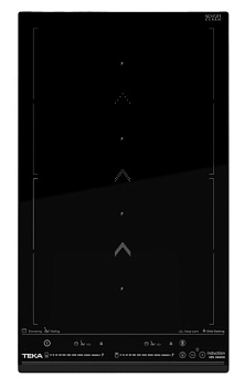 Индукционная варочная панель Teka IZS 34600 DMS BLACK