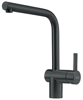 Смеситель Franke Atlas Neo 115.0550.424