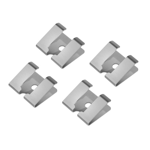 Индукционная варочная панель HOMSair HIC64SWH