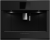 Кофемашина Kuppersbusch CKV 6800.0 KSM Кофемашина Kuppersbusch CKV 6800.0 KSM
