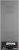 Холодильник Weissgauff WRK 1430 Defrost White Холодильник Weissgauff WRK 1430 Defrost White