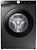 Стиральная машина Samsung WW80AG6S28AXLD