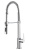Смеситель Smeg MID5CR