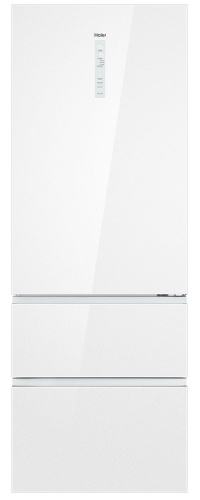 Холодильник Haier A4F745CGWGRU1