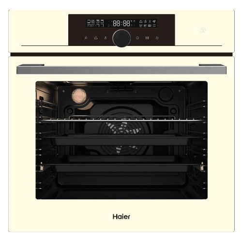 Духовой шкаф Haier HOX-FP5RACG