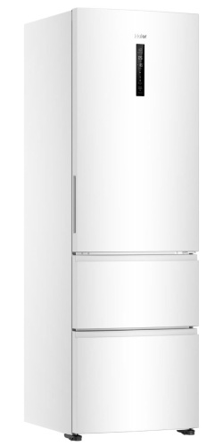 Холодильник Haier A4F637CWMVU1