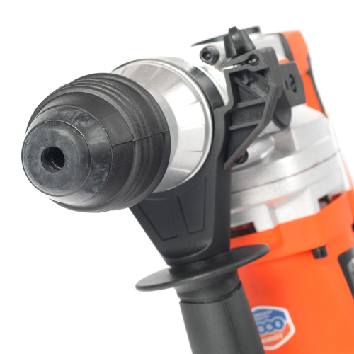 Перфоратор PATRIOT RH 360, 1500Вт