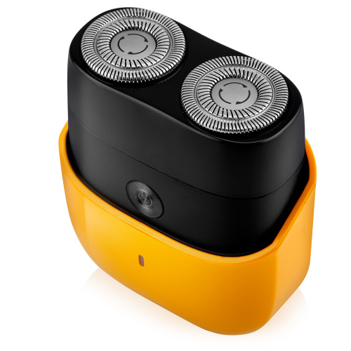 Бритва электрическая BRAYER BR3600