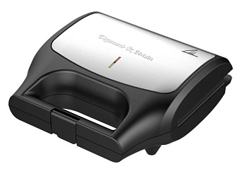 Минипекарь Zigmund & Shtain ZSM-681