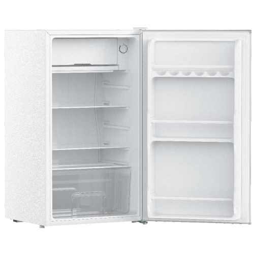Холодильник Haier MSR115
