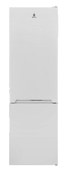 Холодильник Jacky’s JR FW227MS