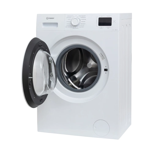 Стиральная машина Indesit ILS3 61091