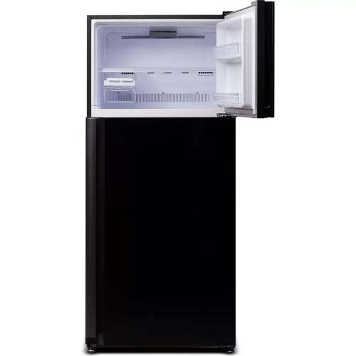 Холодильник Sharp SJXP59PGBK