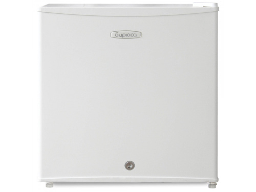 Холодильник Бирюса 50