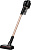 Пылесос Miele SQLL0 DuoflexHX1 TotalC черный обсидиан