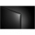 43" Телевизор LG 43UP76006LC 2021 LED, HDR, черный