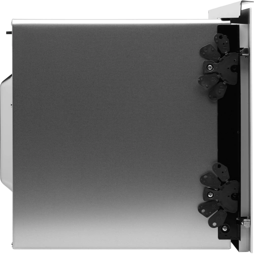 Микроволновая Печь Hyundai HBW 2560 WG 25л. 1450Вт