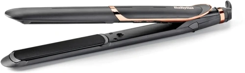 Выпрямитель BaByliss ST394E (Россия)