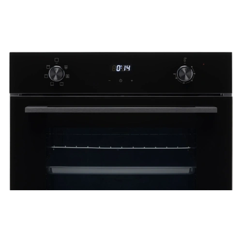 Духовой шкаф VARD VOE432B