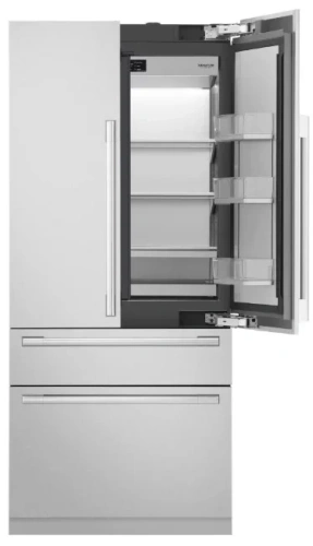 Встраиваемый холодильник Signature Kitchen Suite SKSFD3614P