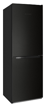 Холодильник NORDFROST NRB 131 B