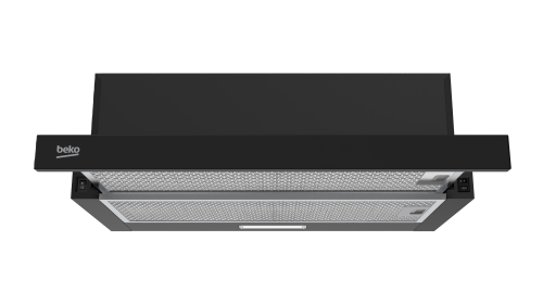 Вытяжка Beko BHNT613R4CB