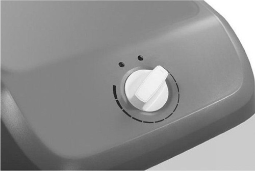 Водонагреватель Haier ES10V-Q2