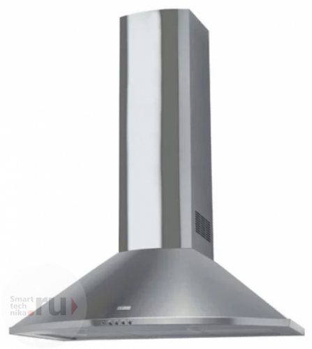 Вытяжка Franke FDS 954 OA