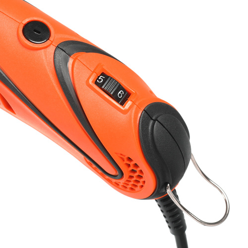 Гравер электрический PATRIOT EE 111