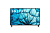 Телевизор LED LG 43LM5772PLA Smart TV