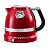 Чайник KitchenAid ARTISAN 5KEK1522EER