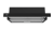 Вытяжка Beko BHNT613R4CB