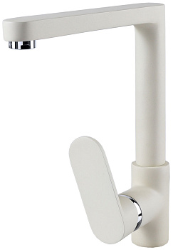 Смеситель Zigmund & Shtain 0800 ZS МОЛОД.ШАМП