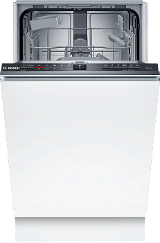Посудомоечная машина Bosch SPV2HKX42E