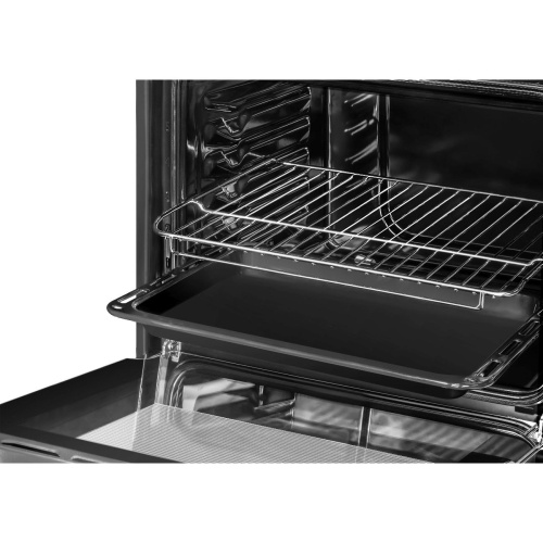 Электрический духовой шкаф Midea MO23003GB