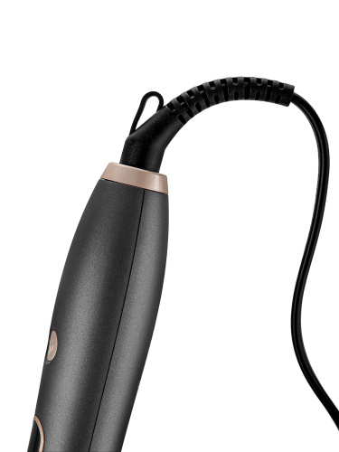 Электрощипцы BRAYER BR3212