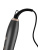 Электрощипцы BRAYER BR3212 Электрощипцы BRAYER BR3212