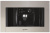 Кофеварка рожковая Indesit CMI 5038 IX нержавеющая сталь 