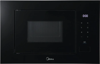 Встраиваемая микроволновая печь Midea MI92200GB