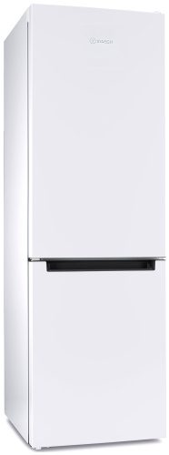 Холодильник Indesit DS 3180 W