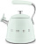 Чайник Smeg WKF01PG