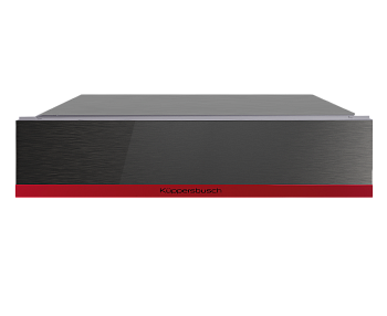 Подогреватель посуды Kuppersbusch CSW 6800.0 GPH 8 Hot Chili